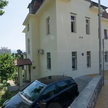 Apartment Pelda Apartment, Sea View, Parking, Pet Friendly *