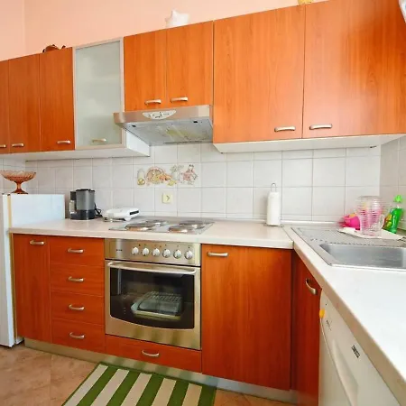 Pelda Apartment, Sea View, Parking, Pet Friendly Apartment Opatija